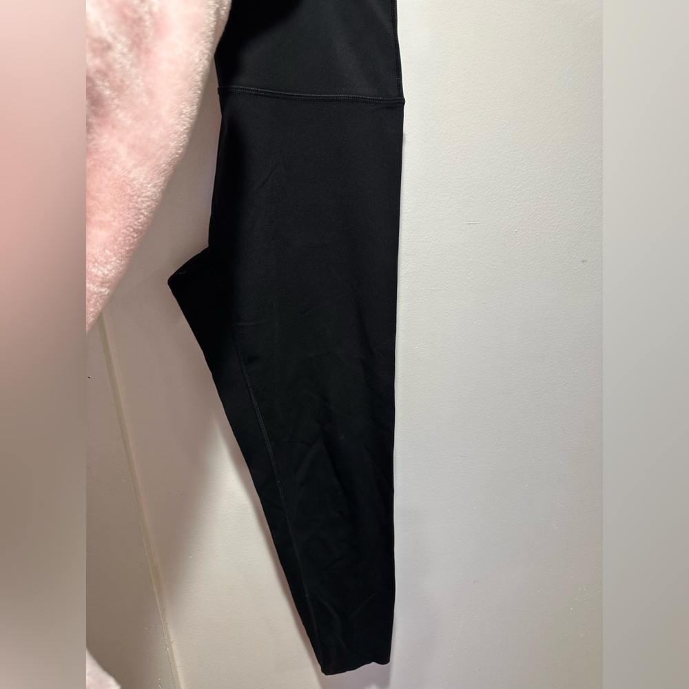 Aerie leggings